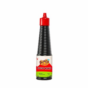 Cek Bpom Bumbu Bunda Elia Kecap Manis