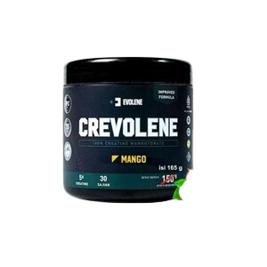 Cek Bpom Crevolene Minuman Serbuk Rasa Mangga