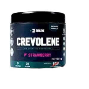 Cek Bpom Crevolene Minuman Serbuk Rasa Stroberi