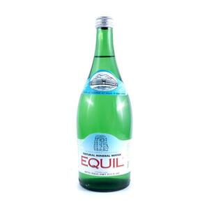 Cek Bpom Equil Air Mineral Alami