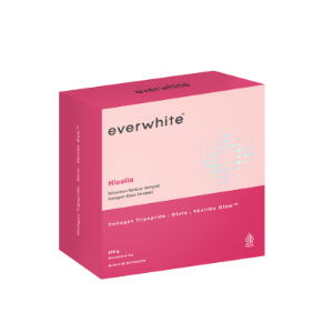 Cek Bpom Everwhite Hicolla