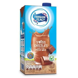 Cek Bpom Frisian Flag Minuman Susu Uht Rasa Cokelat