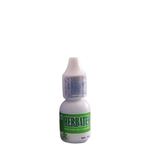Cek Bpom Herbates