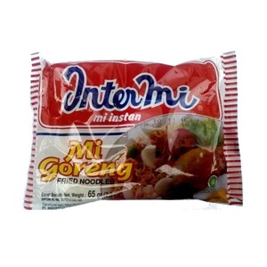 Cek Bpom Intermi Mi Instan Goreng