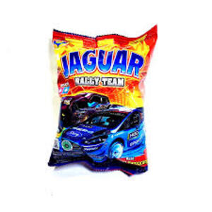 Cek Bpom Jaguar Makanan Ringan Ekstrudat Rasa Sapi Panggang