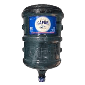 Cek Bpom Kafur Air Minum Dalam Kemasan Air Demineral