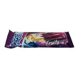 Cek Bpom Kul Kul Fruity Es Stik Rasa Anggur