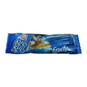 Cek Bpom Kul Kul Fruity Es Stik Rasa Blueberry