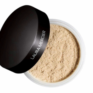 Cek Bpom Laura Mercier Translucent Loose Setting Powder Translucent