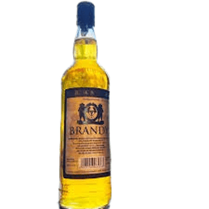 Cek Bpom Mansion House Brandy Mengandung Alkohol 40 vv