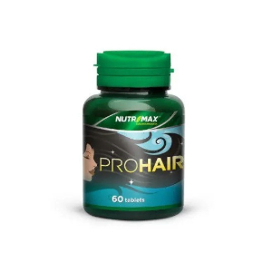 Cek Bpom Nutrimax Prohair