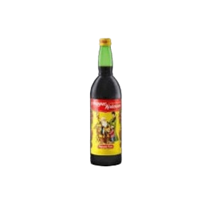 Cek Bpom Orang Tua Anggur Fortifikasi Mengandung Kolesom (Mengandung Alkohol +- 17.5% vv)