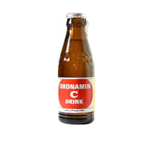 Cek Bpom Oronamin C Drink