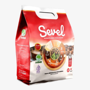 Cek Bpom Sevel Stamina