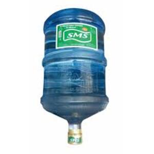 Cek Bpom Sms Air Minum Dalam Kemasan (Air Mineral)