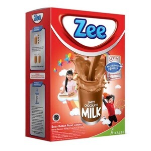 Cek Bpom Zee Design R23 Nt Susu Bubuk Rasa Cokelat