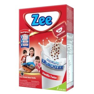 Cek Bpom Zee Design R23 Nt Susu Bubuk Rasa Vanila